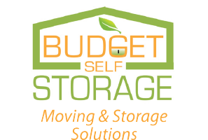 Budget Storage Calgary