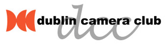 Dublin Camera Club