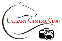 Calgary Camera Club