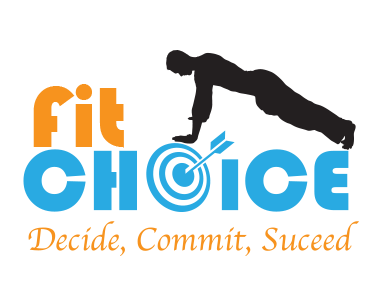 Fit Choice