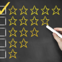 Why Google Reviews Matter for Small Businesses