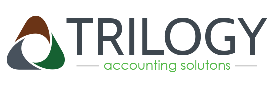 Trilogy Accounting Solutions